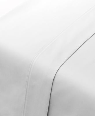 1000-Thread Count 4-Pc. Sheet Set, Queen