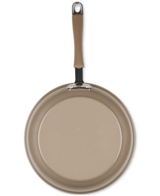 Cucina Ceramic Nonstick 2-Pc. Skillet Set