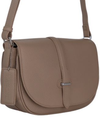 Lisa Mini Crossbody Bag