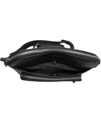 Sheilagh Mini Crossbody Bag