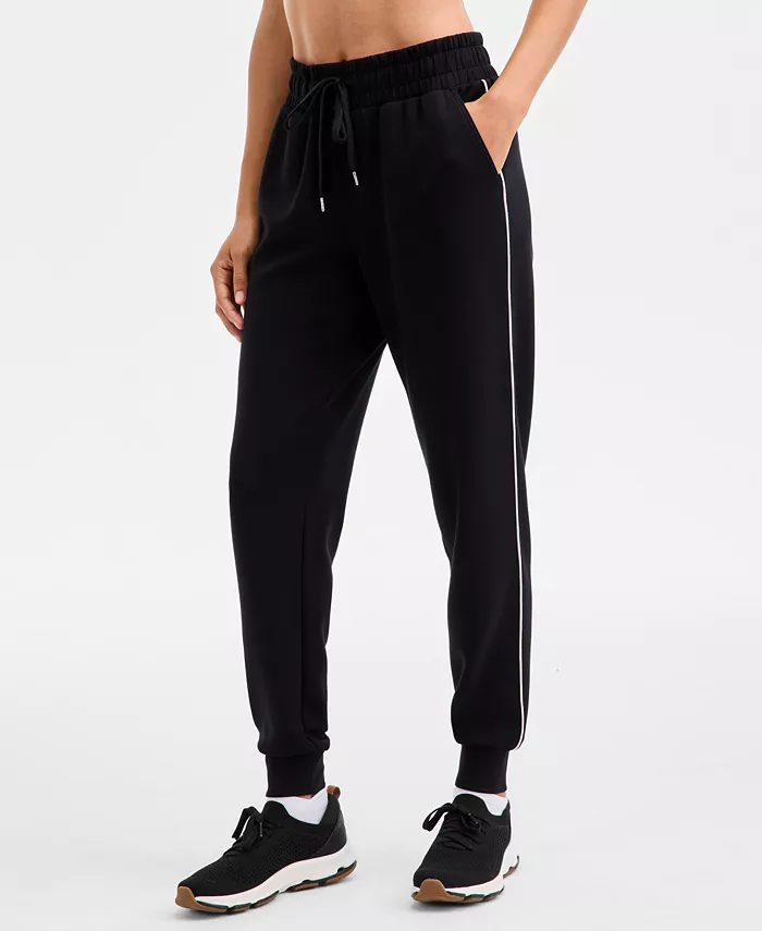 Women's Relaxed Butter Soft Joggers - thumbnail 6