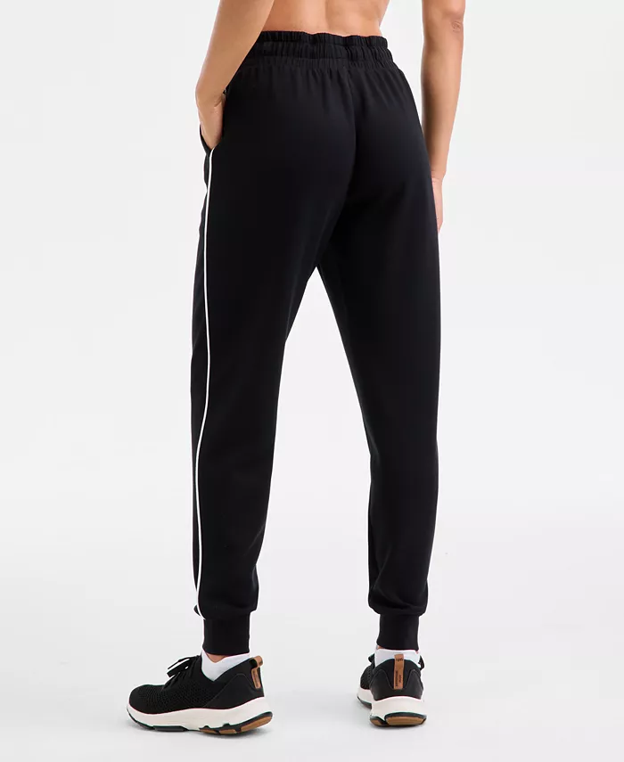 Women's Relaxed Butter Soft Joggers - thumbnail 4