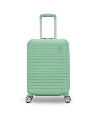 Stratum 3.0 Carry-On 20" Hardside Spinner
