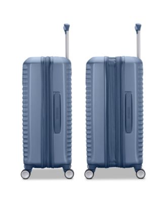 Stratum 3.0 Carry-On 20" Hardside Spinner