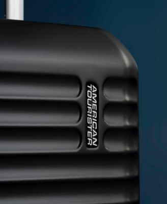 Stratum 3.0 Carry-On 20" Hardside Spinner