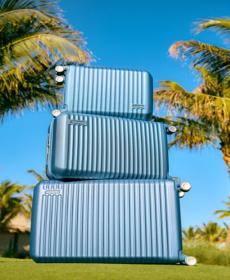 Stratum 3.0 Medium 24" Hardside Spinner