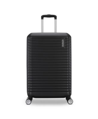 Stratum 3.0 Medium 24" Hardside Spinner