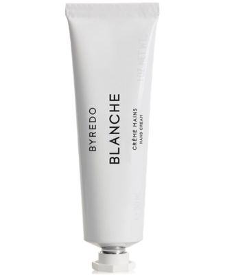 BYREDO - Blanche Hand Cream, 1 oz.