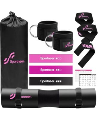 Sportneer