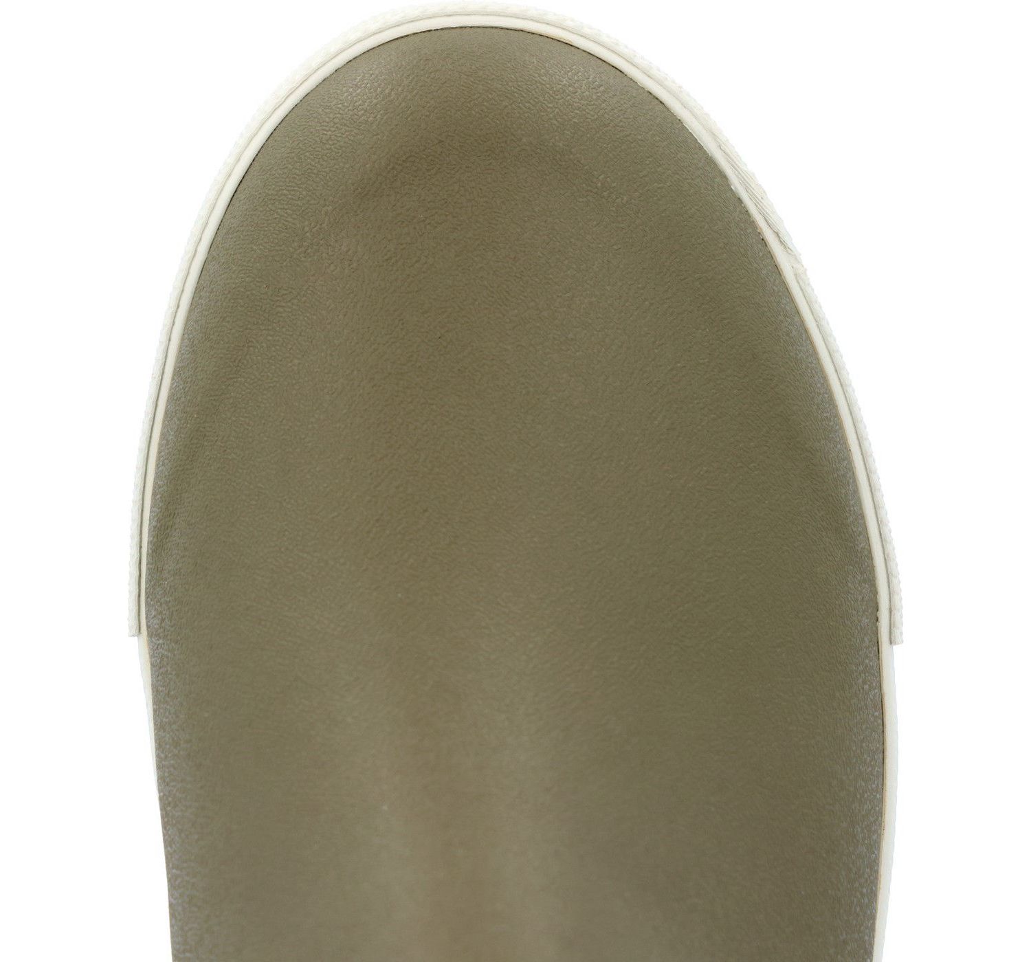 Men's Camp Fleece Lined Ankle Deck Boot