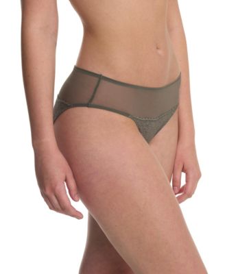 Women's Cherry Blossom Girl Brief