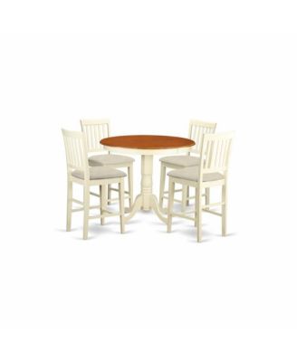 East West Furniture