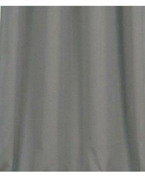 2 Pack: Hotel Thermal Grommet 100% Blackout Curtains - 52 in. W x 95 in. L, Monterey Teal