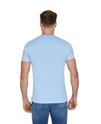 Men's Slash Bull T-Shirt