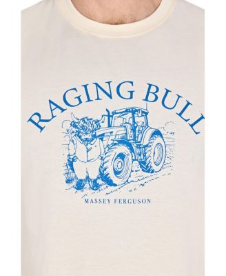 MF Bully Boy T-Shirt