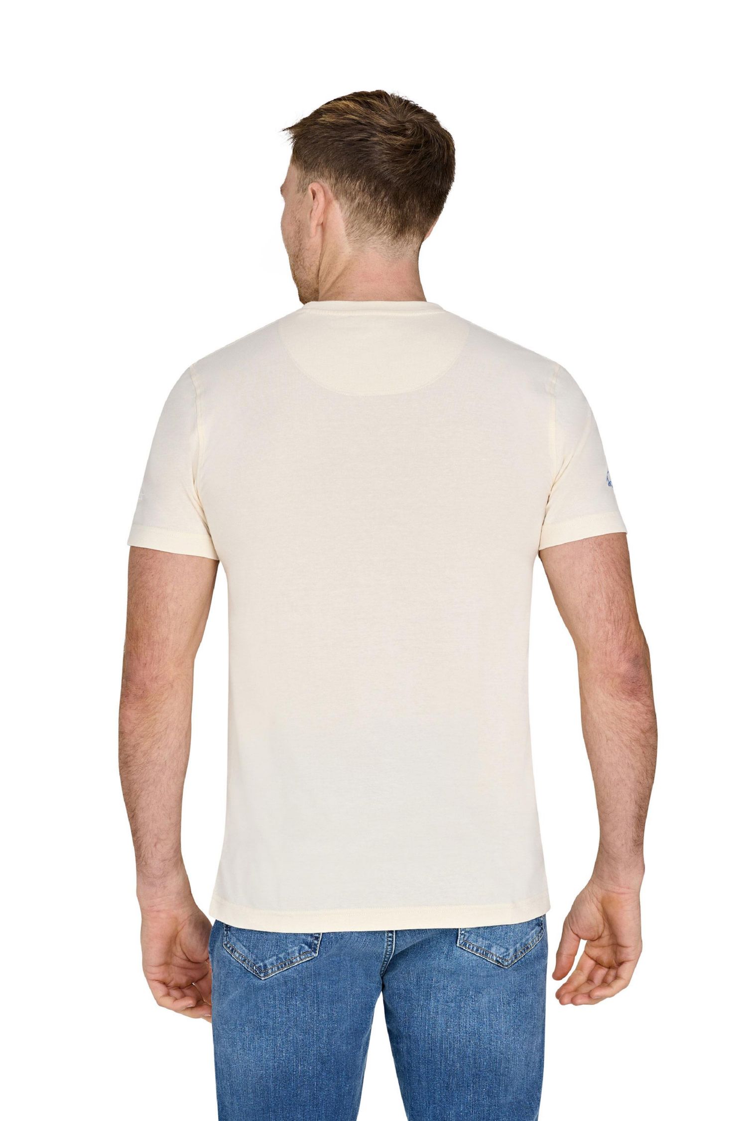 Men's MF Bully Boy T-Shirt
