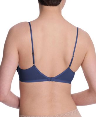 Women's Understated Underwire T-Shirt Bra