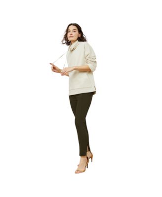 Curie Pant - PowerStretch