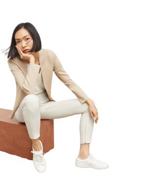 Curie Pant - PowerStretch