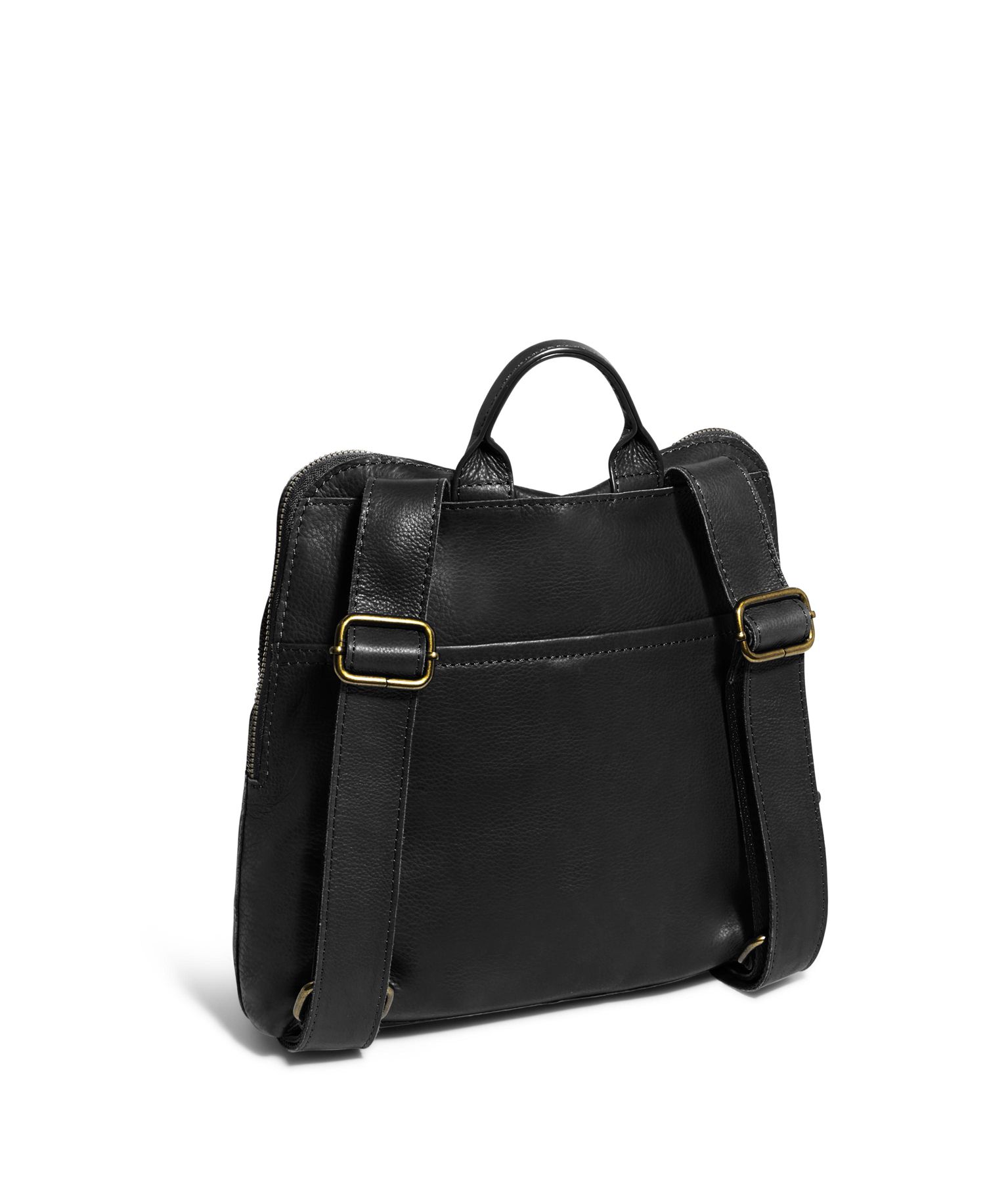 Cleveland Midsize Backpack