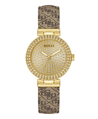 GUESS