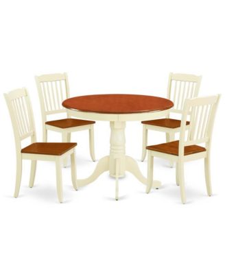 East West Furniture