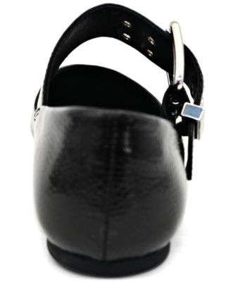 Women's Marcella Mary Jane Ballet Flats