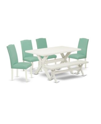 East West Furniture