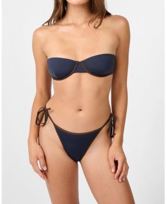 Women's Balconette Top