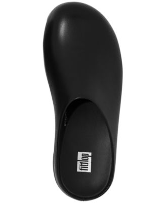Women's Shuv Mule Clogs