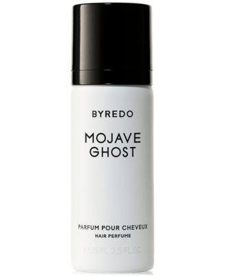 BYREDO Mojave Ghost Hair Perfume, 2.5 oz. - Macy's