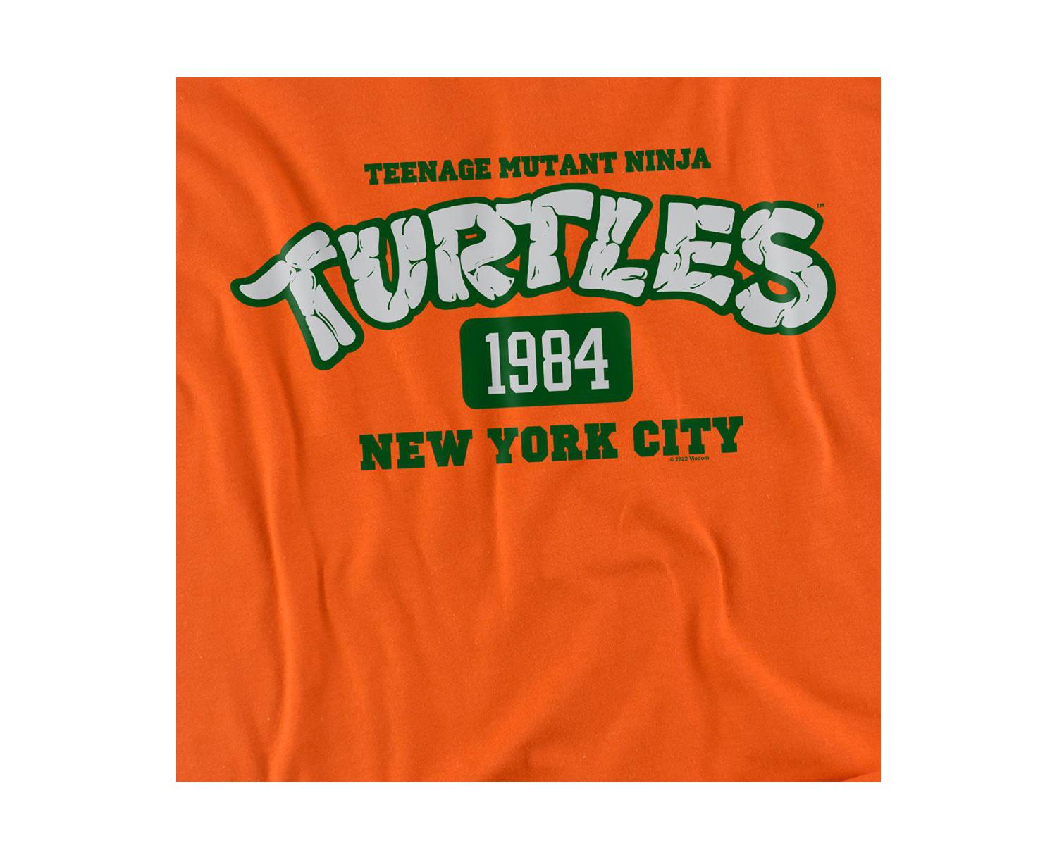Men's Est. 1984 Nyc T-Shirt