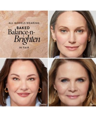 Balance-N-Brighten Travel Size