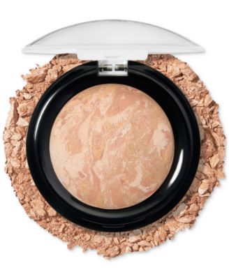 Balance-N-Brighten Travel Size