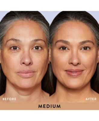 Balance-N-Brighten Travel Size