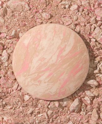 Balance-N-Brighten Travel Size