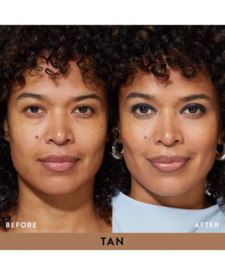 Balance-N-Brighten Travel Size