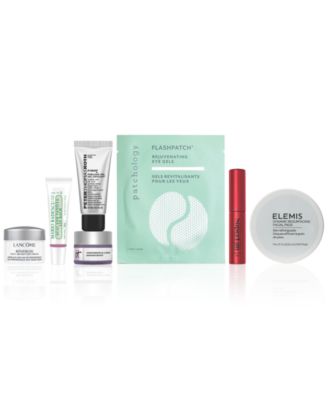 7-Pc. Iconic Beauty Favorites Set, Created for Macy's