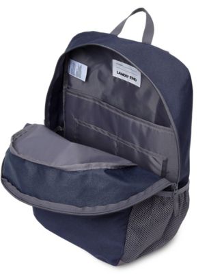 Kids ClassMate Medium Backpack