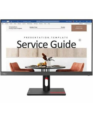 Lenovo