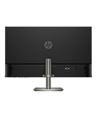 Series 5 527da 27" 16:9 Full HD 100Hz IPS LCD Monitor