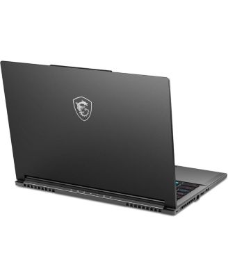 Creator A16 AI+ A3HVFG-037US AMD Ryzen AI 9 365 2.0GHz, 32GB RAM, 1TB SSD, NVIDIA GeForce RTX 4060  16" WQXGA 240Hz Copilot+ PC Mobile Workstation