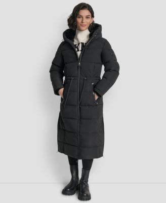 DKNY