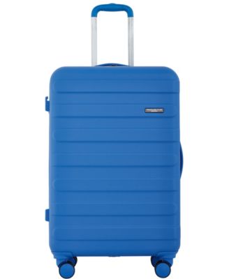 Austin 4-Pc. Hardside Luggage Set