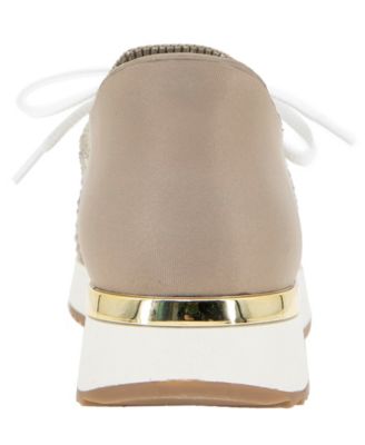 Women's Chic EZ On Sneakers