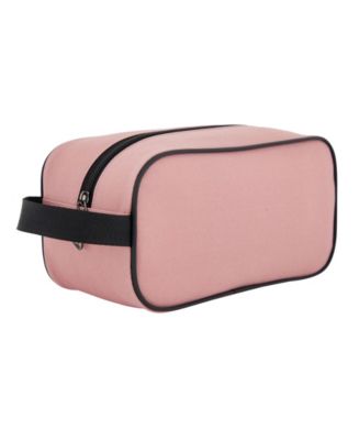 Austin 4-Pc. Hardside Luggage Set