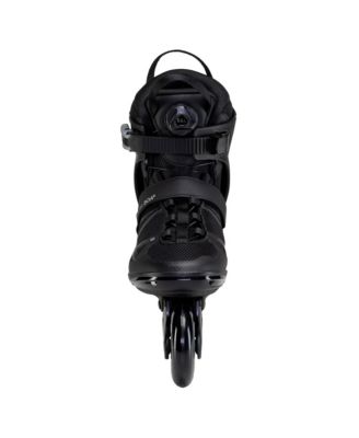 F.I.T. 84 Boa Mens Inline Skates