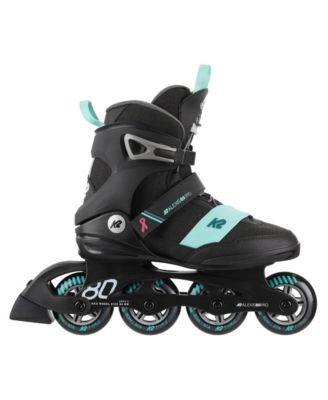 Alexis 80 Pro Womens Inline Skates