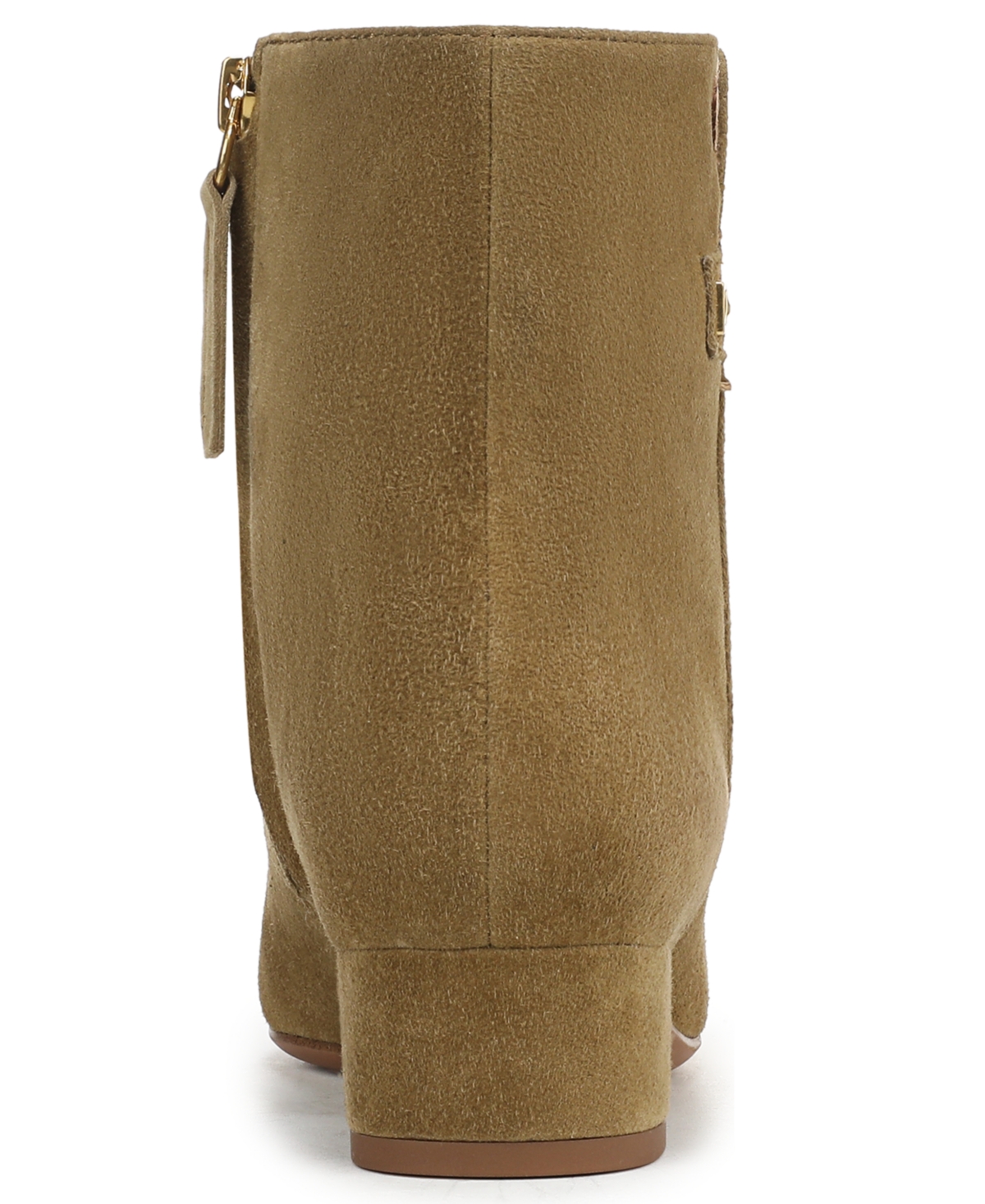Franco Sarto Luella Bootie