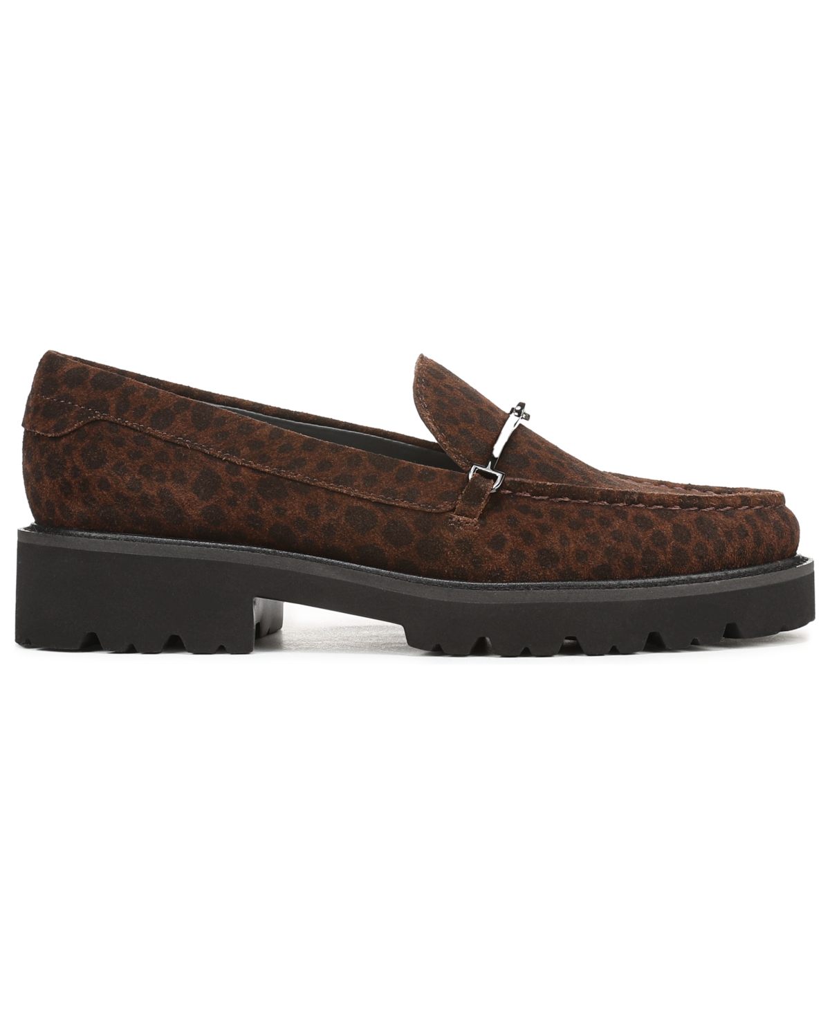 Franco Sarto Senna Loafer
